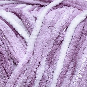 vard hman blanket yarn purple mix wl 200 gm thick chunky knitting wool yarn c d ma