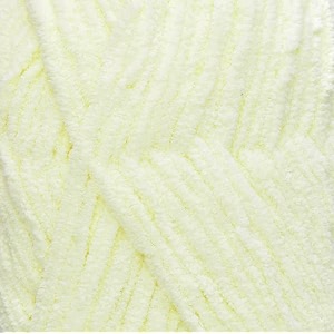 mg knitting yarn thick chunky wool elegance cream wl 200 gm best used with knitting needles crochet needles wool yarn for knitting r