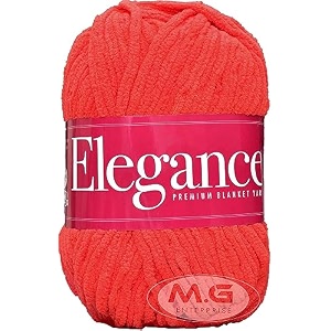 vard hman knitting yarn thick chunky wool elegance white 200 gms best used with knitting needles-om art-abii