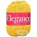 VARD HMAN Knitting Yarn Thick Chunky Wool, Elegance White 200 GMS Best Used with Knitting Needles-OM Art-ABII