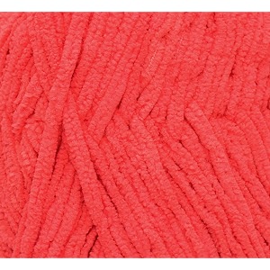 vard hman thick chunky wool elegance deep orange wl 200 gm best used with knitting needles crochet needles wool yarn for knitting kda