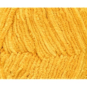 vard hman thick chunky wool elegance mustard wl 400 gm best used with knitting needles crochet needles wool yarn for knitting q