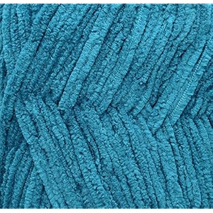 vard hman thick chunky wool elegance morphankhi wl 400 gm best used with knitting needles crochet needles wool yarn for knitting caa