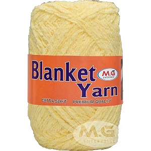 mg enterprise blanket yarn dark cream wl 200 gm thick chunky knitting wool yarn o