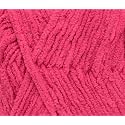 Vard hman Thick Chunky Wool, Elegance Magenta WL 200 gm Best Used with Knitting Needles, Crochet Needles Wool Yarn for Knitting. TLA