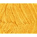 Vard hman Thick Chunky Wool, Elegance Mustard WL 200 gm Best Used with Knitting Needles, Crochet Needles Wool Yarn for Knitting. J