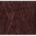 Vard hman Blanket Yarn Blue Mix WL 400 gm Thick Chunky Knitting Wool Yarn. R