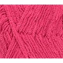 Vard hman Thick Chunky Wool, Elegance Magenta WL 600 gm Best Used with Knitting Needles, Crochet Needles Wool Yarn for Knitting. VPA
