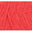 Vard hman Thick Chunky Wool, Elegance Deep Orange WL 600 gm Best Used with Knitting Needles, Crochet Needles Wool Yarn for Knitting. MZ