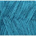 Vard hman Thick Chunky Wool, Elegance Morphankhi WL 400 gm Best Used with Knitting Needles, Crochet Needles Wool Yarn for Knitting. CAA