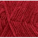 Vard hman Thick Chunky Wool, Elegance Deep Red WL 600 gm Best Used with Knitting Needles, Crochet Needles Wool Yarn for Knitting. GHA