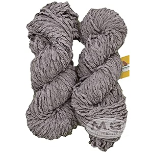 mg enterprise 100 acrylic wool red 14 pc baby soft 4 ply wool ball hand knitting woolart craft soft fingering crochet hook yarn needle knitting yarn thread dye y