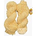 M.G ENTERPRISE 100% Acrylic Wool Red (6 pc) Baby Wool 4 ply Wool Ball Hand Knitting Wool/Art Craft Soft Fingering Crochet Hook Yarn, Needle Knitting Yarn Thread Dye V