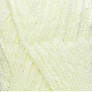mg enterprise elegance creamknitting wool 400 wool thread for crochet amp diy craft projects