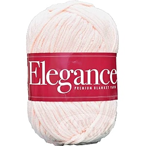 vard hman vard hman thick chunky wool elegance buttery cream wl 600 gm best used with knitting needles crochet needles wool yarn for knitting q