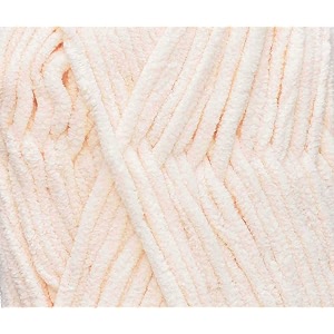 vard hman vard hman thick chunky wool elegance buttery cream wl 600 gm best used with knitting needles crochet needles wool yarn for knitting e