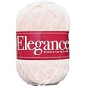 Vard hman Vard hman Thick Chunky Wool, Elegance Buttery Cream WL 600 gm Best Used with Knitting Needles, Crochet Needles Wool Yarn for Knitting. Q