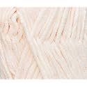 Vard hman Vard hman Thick Chunky Wool, Elegance Buttery Cream WL 600 gm Best Used with Knitting Needles, Crochet Needles Wool Yarn for Knitting. E