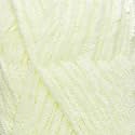 M.G Enterprise Blanket Yarn Dark Cream WL 200 gm Thick Chunky Knitting Wool Yarn. O