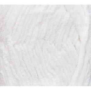 mg enterprise elegance whitecrochet amp knitting yarn 200 soft wool for diy craft projects