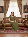 Vardhana Women Nighty