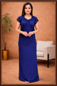 Vardhana Women Nighty