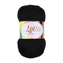 vardhman knitting yarn Lotto 100 Acrylic Light