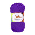 vardhman knitting yarn Lotto 100 Acrylic Light