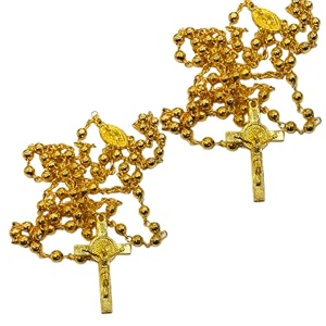 varieties of catholic rosary prayer beads collections