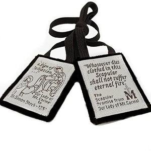 varieties of catholic rosary prayer beads collections