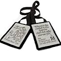 Varieties of Catholic Rosary Prayer Beads Collections