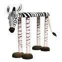 Various Animal Shaped Shoe Stools, Wooden Carvings, Cute Styles, Children's Step Stools, Home Decorations(B)
