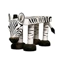 Various Animal Shaped Shoe Stools, Wooden Carvings, Cute Styles, Children's Step Stools, Home Decorations(U)