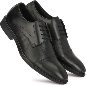 Varito 100 Genuine Leather Officer Class