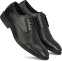 Varito 100 Genuine Leather Officer Class