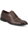 Varito 100 Genuine Leather Officer Class