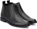 Varito Premium Quality 100 Genuine Leather NDM