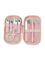 VARIYAENTERPRISE28 14 Pcs NailCutteR Clipper