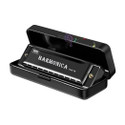 VARIYAENTERPRISE28 Kids Melody Harmonica