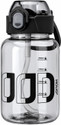 VARIYAENTERPRISE28 New kids water bottle 600 ml