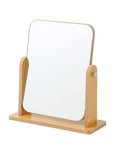variyaenterprise28 vanity table stand mirror