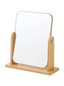 VARIYAENTERPRISE28 Vanity Table Stand Mirror