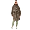 Varley Women39s Jones Coat