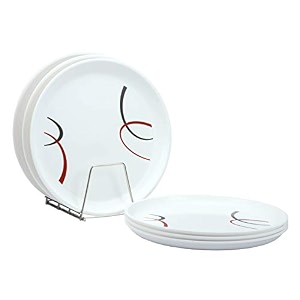 varmora nova dinner plate 6 pcs set whitedes-2