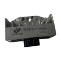 Varroc REGR-SUSP-HH33 Bike Electric Regulator
