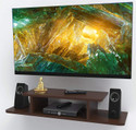 VARS DECOR MDF Medium Density Fiber Wall