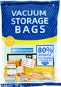 Vartanu vaccum press storage bags with pump Travel Storage Vacuum Bags