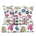 VAS COLLECTIONS 220 TC Cloud Cotton 5-Piece