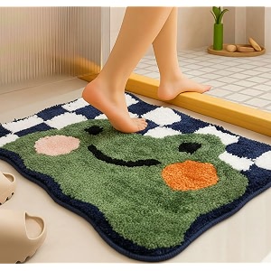 VAS COLLECTIONS Luxurious 2000 GSM Microfiber Bath