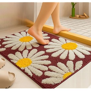 VAS COLLECTIONS Luxurious 2000 GSM Microfiber Bath